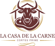 lacasadelacarne.com.mx